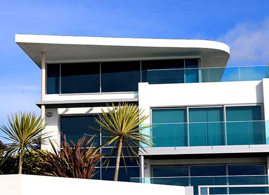 anuncio casa en venta