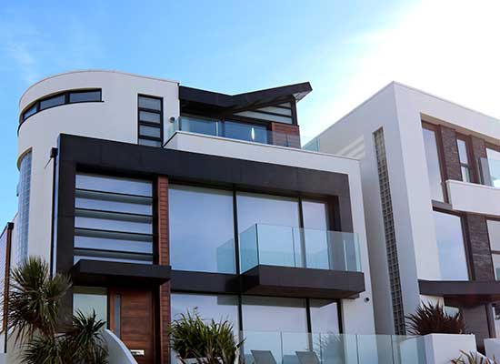 anuncio casa en venta