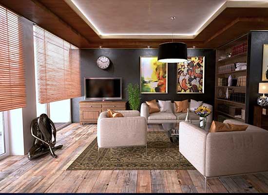 anuncio casa en venta
